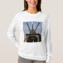 Search for soyuz Launch pad