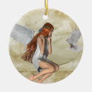 Search for doves christmas tree decorations Religious