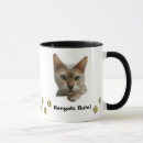 Search for bengals mugs Breed