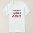 Search for country church clothing Religion