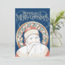 Search for nicholas christmas cards Icon