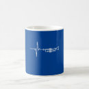 Search for trumpet player mugs Orchestra
