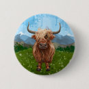 Search for barnyard badges Animals