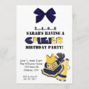 Search for yellow dress invitations Party