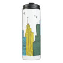 Search for nyc travel mugs Skyline