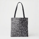 Search for composite bags Teacher