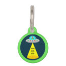 Search for sci pet supplies Fantasy