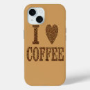 Search for i love coffee iphone cases Drink