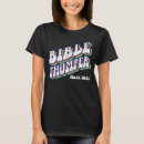Search for thumper tshirts Disciple