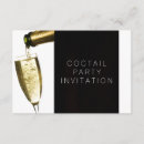 Search for wine anniversary invitations Dinner