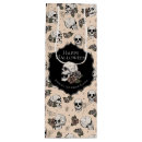 Search for skull gift bags Spooky