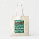 Search for rules bags Typography