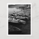 Search for lake district postcards Derwentwater