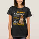 Search for cockapoo clothing Cavapoo