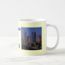 Search for australia souvenir mugs Cityscape
