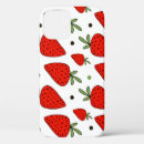 Search for cartoon food iphone cases Pattern