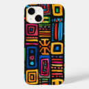 Search for kente iphone cases Africa