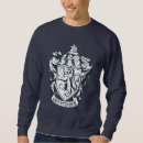 Search for gryffindor lion hoodies Cool