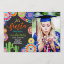Search for fiesta graduation Cinco de mayo
