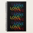 Search for love planners Lgbtq