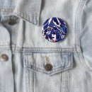 Search for bold pink badges Floral