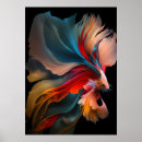 Search for betta posters Beautiful