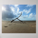 Search for minimalist landscape posters Tree