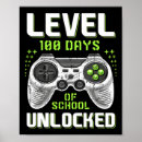 Search for unlocked art Student