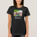 Search for grandma tshirts Black white