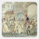 Search for prisoner stickers 19th