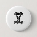 Search for hug a pug badges Animal