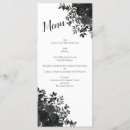 Search for halloween menus Flowers