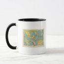 Search for central america mugs Colour