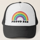 Search for proud dad hats Gay