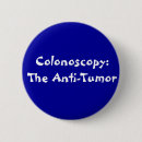 Search for colon cancer awareness badges Colonoscopy