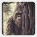 Search for big foot stickers Funny