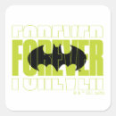 Search for typography graphic stickers Dc comics
