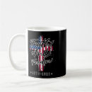 Search for national party mugs Celebration