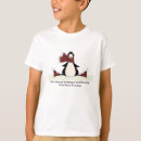 Search for skate kids tshirts For kids