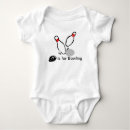 Search for bowling baby clothes Cute