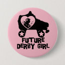 Search for kid design badges For kids