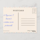 Search for valentine chocolate postcards Romance