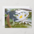 Search for lotus flower cards Pond
