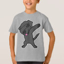 Search for black lab tshirts Cute