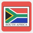 Search for cape town south africa stickers Bloemfontein