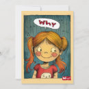 Search for ginger invitations Girl