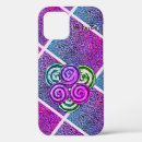 Search for triple iphone cases Triskele