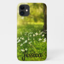 Search for fields iphone cases For kids