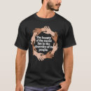 Search for diversity tshirts Inspirational