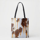 Search for white rust accessories Texture
